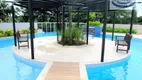 Foto 32 de Apartamento com 2 Quartos à venda, 70m² em Jardim Virgínia , Guarujá