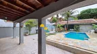 Foto 24 de Casa com 4 Quartos à venda, 480m² em Jardim Guaiúba, Guarujá