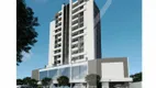 Foto 11 de Apartamento com 3 Quartos à venda, 142m² em Velha, Blumenau