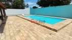 Foto 23 de Casa com 4 Quartos à venda, 180m² em Praia Linda, São Pedro da Aldeia