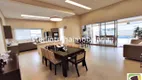 Foto 3 de Casa com 3 Quartos à venda, 297m² em Condominio Residencial Colinas do Paratehy, São José dos Campos