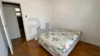 Foto 8 de Apartamento com 3 Quartos à venda, 100m² em Ipanema, Rio de Janeiro