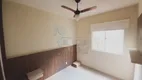 Foto 8 de Apartamento com 2 Quartos à venda, 56m² em Alto da Boa Vista, Ribeirão Preto