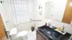 Foto 6 de Sobrado com 3 Quartos à venda, 200m² em Mirandópolis, São Paulo