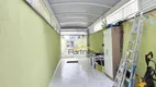 Foto 14 de Sobrado com 3 Quartos à venda, 101m² em Novo Mundo, Curitiba