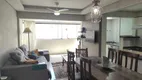 Foto 3 de Apartamento com 2 Quartos à venda, 92m² em Navegantes, Capão da Canoa