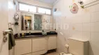 Foto 30 de Apartamento com 3 Quartos à venda, 143m² em Campo Belo, São Paulo