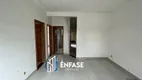 Foto 5 de Casa com 2 Quartos à venda, 120m² em Resplendor, Igarapé