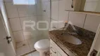 Foto 27 de Apartamento com 2 Quartos à venda, 52m² em Jardim Brasil, São Carlos