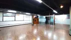 Foto 13 de Sala Comercial com 4 Quartos para alugar, 140m² em Cerqueira César, São Paulo