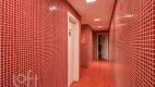 Foto 30 de Apartamento com 2 Quartos à venda, 70m² em Brooklin, São Paulo