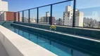 Foto 27 de Apartamento com 1 Quarto para alugar, 51m² em Cambuí, Campinas