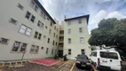 Foto 11 de Apartamento com 2 Quartos à venda, 67m² em Parque do Mirante, Uberaba