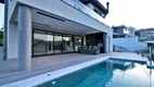 Foto 20 de Casa de Condomínio com 4 Quartos à venda, 379m² em Residencial Burle Marx, Santana de Parnaíba