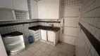 Foto 21 de Apartamento com 3 Quartos à venda, 80m² em Boa Viagem, Recife