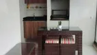 Foto 2 de Apartamento com 3 Quartos à venda, 91m² em Vila Prudente, São Paulo