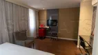 Foto 2 de Flat com 1 Quarto à venda, 25m² em Vila Olímpia, São Paulo