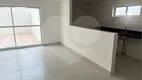 Foto 15 de Apartamento com 2 Quartos à venda, 146m² em Cabo Branco, João Pessoa