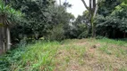 Foto 25 de Lote/Terreno à venda, 1300m² em Trevo, Belo Horizonte