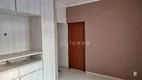 Foto 6 de Casa com 2 Quartos à venda, 134m² em Vila Santos, Caçapava