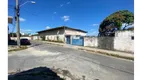 Foto 13 de Lote/Terreno à venda, 2299m² em São Benedito, Santa Luzia