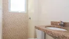 Foto 21 de Apartamento com 2 Quartos à venda, 75m² em Petrópolis, Porto Alegre