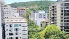 Foto 10 de Apartamento com 1 Quarto à venda, 52m² em Laranjeiras, Rio de Janeiro