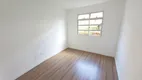 Foto 11 de Apartamento com 2 Quartos à venda, 48m² em Campo Comprido, Curitiba