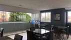 Foto 22 de Apartamento com 2 Quartos à venda, 82m² em Jardim Lilian, Londrina