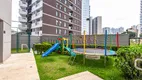 Foto 20 de Apartamento com 2 Quartos à venda, 89m² em Sumaré, São Paulo
