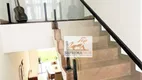 Foto 10 de Casa de Condomínio com 3 Quartos à venda, 155m² em Wanel Ville, Sorocaba