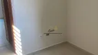 Foto 8 de Casa de Condomínio com 2 Quartos à venda, 95m² em Penha De Franca, São Paulo