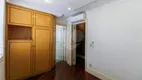 Foto 12 de Cobertura com 3 Quartos à venda, 343m² em Higienópolis, São Paulo