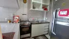 Foto 21 de Apartamento com 2 Quartos à venda, 48m² em Casa Amarela, Recife
