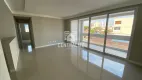 Foto 7 de Apartamento com 3 Quartos à venda, 125m² em Órfãs, Ponta Grossa