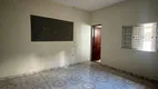 Foto 15 de Casa com 3 Quartos à venda, 300m² em Jardim Humaita, Taubaté