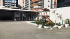 Foto 16 de Apartamento com 3 Quartos à venda, 96m² em Centro, Florianópolis