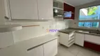 Foto 7 de Casa de Condomínio com 4 Quartos à venda, 160m² em São Francisco, Niterói