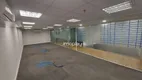 Foto 2 de Sala Comercial para alugar, 892m² em Pinheiros, São Paulo