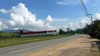 Foto 4 de Lote/Terreno à venda em Barra do Rio Cerro, Jaraguá do Sul