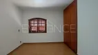 Foto 35 de Sobrado com 4 Quartos para alugar, 500m² em Vila Carrão, São Paulo