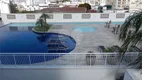 Foto 18 de Apartamento com 3 Quartos à venda, 100m² em Tijuca, Rio de Janeiro