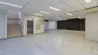 Foto 6 de Prédio Comercial para alugar, 619m² em Pacaembu, São Paulo