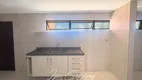 Foto 7 de Apartamento com 3 Quartos à venda, 126m² em Manaíra, João Pessoa