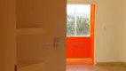 Foto 5 de Casa com 4 Quartos à venda, 157m² em Serpa, Caieiras