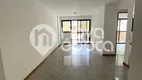 Foto 4 de Apartamento com 3 Quartos à venda, 113m² em Botafogo, Rio de Janeiro