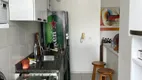 Foto 12 de Apartamento com 3 Quartos à venda, 66m² em Valparaíso, Serra