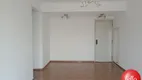 Foto 2 de Apartamento com 2 Quartos para alugar, 81m² em Móoca, São Paulo