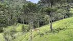 Foto 7 de Fazenda/Sítio à venda, 100000m² em Aguas Brancas, Urubici