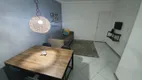 Foto 12 de Apartamento com 2 Quartos para alugar, 60m² em Salgado Filho, Aracaju